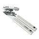 thumbnail image 1 of Abrelatas Oster Baldwyn Acero Inoxidable Multifunción, 1 of 5