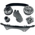 thumbnail image 1 of Kit Distribucion Cadena Chevrolet Aveo 1.5l 2018-2023 Chevrolet Cavalier 2018-2021, 1 of 1