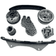 thumbnail image 1 of Kit Distribucion Cadena Chevrolet Aveo 1.5l 2018-2023 Chevrolet Cavalier 2018-2021, 1 of 1