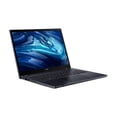 thumbnail image 3 of Restored Premium Acer TravelMate Spin - 14" Touchscreen Laptop AMD 6850U 16GB RAM 512GB SSD W11P, 3 of 4