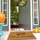 thumbnail image 4 of Felpudo con Letras Navideñas onlyliua Cocina Dormitorio Sala de Estar, 4 of 4