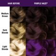 thumbnail image 3 of Manic Panic - Purple Haze, 3 of 5