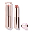 thumbnail image 1 of Bálsamo labial Lancôme Lip Idôle Squalane 12 Butterglow Beige 21, 1 of 9