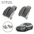 thumbnail image 2 of Mad Hornets 2x DRL LED Module 63117343876 Fit for BMW 5 Series F10 F11 LCI 2014-2016, 2 of 9