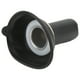 thumbnail image 4 of Diafragma De Vacío Carburador BuyWeek 23,9 mm, 4 of 9