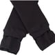 thumbnail image 4 of Txlixc Pantalones de terciopelo grueso, cintura alta, forro de terciopelo, medias elásticas de larga duración Txlixc  moda, 4 of 5