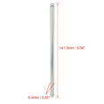 thumbnail image 2 of 2pcs 5.56" Length Motorbike Replacement Engine Push Rods for CG125, 2 of 5