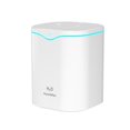 thumbnail image 1 of Air Humidifier, Portable Air Humidifier for Home, USB Silent Bedroom for Office, Winter Regulating Moisturizing-130130160MM, 1 of 1