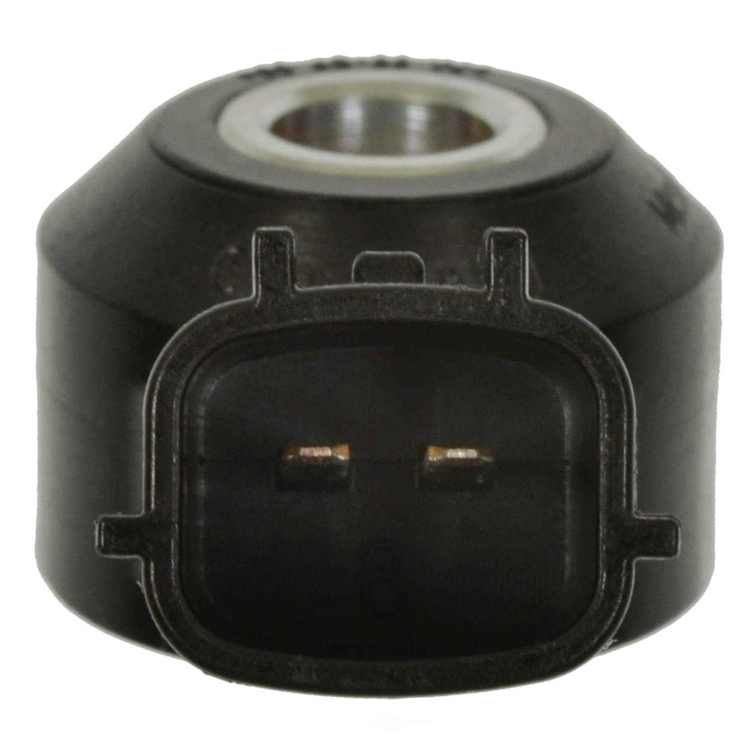 Standard Motor Products KS464 Ignition Knock(Detonation) Sensor