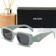 thumbnail image 4 of Gafas De Sol Con Marco En Forma Especial Precio De Fábrica, 4 of 4