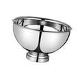 thumbnail image 5 of yotijay Large Champagne Bucket for Parties Beer Bucket Container Ice Bucket for round, 5 of 9