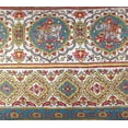 thumbnail image 4 of Linked Medallion 3 Piece Comforter Set by Better Homes & Gardens, 4 of 6