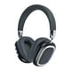thumbnail image 1 of B35 Auriculares Bluetooth Inalámbricos Estéreo Reducción de Ruido Esponja Plegable Nuevo Modelo Privado Auriculares B35 supraaurales Bluetooth, 1 of 2