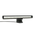 thumbnail image 4 of Barra de luz para monitor, barra de luz para monitor de computadora portátil, barra de luz para computadora portátil, luz para pantalla de computadora portátil, estándares líderes en la industria, 4 of 8