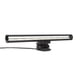 thumbnail image 4 of Barra de luz para monitor de computadora portátil, barra de luz para monitor de computadora portátil Clip de barra de luz para computadora portátil Operación suave, 4 of 8