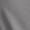 Gray, variant on Women's Solid Color Padded Camisole No Underwire Built-in Cup Bralette Tank Top Seamless Everyday Wear Layering Essential Casual Underwear
