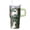 unicorn-141, variant on 20OZ Unicorn Themed Cup with Handle and Straw Double Wall Stainless Steel Insulated Tumbler Coffee Mug Keeps Drinks Cold and Hot Great Gifts for Women Mom Friends on Birthday Christmas Thanksgiving