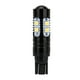 thumbnail image 4 of Xihbxyly Ofertas Relámpago de Hoy Nuevo 2X 50W 921 912 T10 T15 Led 6000K Hid Bombilla de Marcha Atrás de Respaldo Blanco, 4 of 7