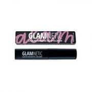 Glamnetic Liquid Magnetic Eye Liner, Black Magic