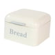 thumbnail image 1 of Caja de almacenamiento de comida Contenedor de almacenamiento de almacenamiento Guinaria de bocadillos rústicos de comida para entradas, 1 of 8