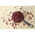 thumbnail image 5 of Pop Daddy Butter, 2 Oz  Gluten Free Hand Seasoned Gourmet Flavored Popcorn Snacks, 15 Pack, 5 of 9