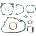 thumbnail image 1 of Athena P400485850177 Engine Gasket Kit, 1 of 2