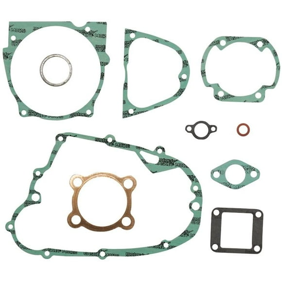 Athena P400485850177 Engine Gasket Kit