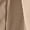 Khaki, variant on RYDCOT Mens Casual Outdoor Cotton Twill Cargo Shorts Elastic Waist Drawstring Classic Stretch Chino Short with Flap Pockets Khaki