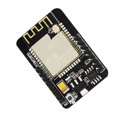 thumbnail image 4 of bedienty ESP32-CAM ESP32 5V WIFI Camera Module Development Board with OV2640 Camera Module ESP32-CAM 1Set, 4 of 6