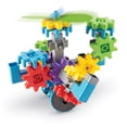 thumbnail image 2 of Flight Gears™ 44pcs , 2 Sets, 2 of 4