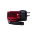 thumbnail image 4 of Blow Off Valve Kit For Turbo Car Modification Racing Adjustable Cycle Exhaust Valve BOV Assembly Pressure Relief Valve Kit ,Easy to Install, 4 of 5