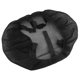 thumbnail image 5 of Funda de cojín de asiento de motocicleta, protector de aislamiento de malla 3D para Forza350 NSS350 Forza 350, 5 of 5