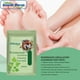 thumbnail image 1 of Paquete de Baño de Pies con Extracto de Artemisia Absinthium para Aliviar La Fatiga Articular y La Salud Venosa | Paquete de 30 Unidades, 1 of 7
