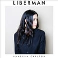 thumbnail image 1 of Vanessa Carlton Liberman [Deluxe Edition] CD, 1 of 1
