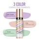 thumbnail image 2 of Prebase de maquillaje Skynest Pore Primer, crema aislante, 80 g x 2, 2 of 9