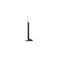 thumbnail image 3 of Pantalla Smart TV LG 55 pulgadas AI OLED evo OLED55C5 4K 2025, 3 of 15