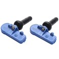 thumbnail image 2 of 4 Pcs Tpms Tire Pressure Sensors For For For For 20922901 13581561 22853740, 2 of 5