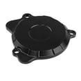 thumbnail image 1 of Repuestos para cubierta de motor de motocicleta, cubierta protectora para Negro, 1 of 9