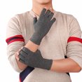 thumbnail image 2 of Guantes de compresión para artritis Guantes para el cuidado de la salud Guantes de enfermería, 2 of 8