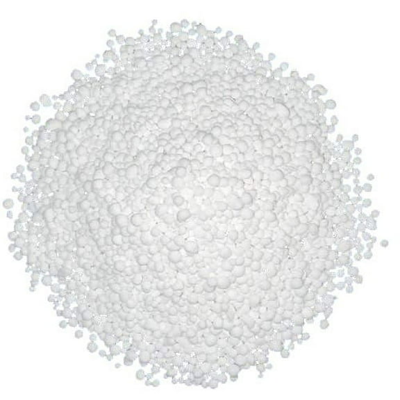 Isomalt Crystals (1 Lb)