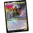 thumbnail image 4 of Magic: The Gathering The Lost Caverns of Ixalan Commander Deck - Blood Rites (100-Card Deck, 2-Card Collector Booster Sample Pack + Accessories), 4 of 5