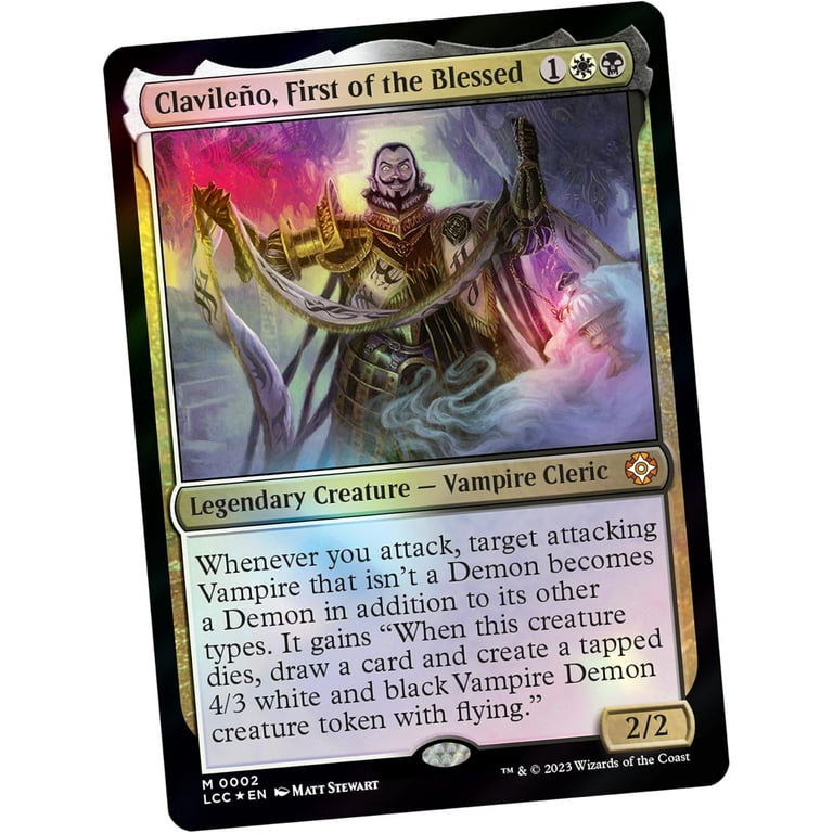 where to check mtg card prices Why has the Magic the Gathering card price nearly tripled in the last five  months?