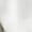 White, variant on Men's Navy Blue Linen-Blend Pleated Pants - Relaxed-Fit Trousers for Office & Casual Wear