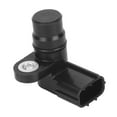 thumbnail image 3 of Transmission Sensor Replacement 28810-PCJ-014 Fit For    Pilot S2000, 3 of 8