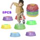 thumbnail image 1 of Equilibrio Piedras Escalones ABS para, 1 of 9
