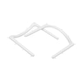 thumbnail image 1 of 2 unids/set instrumento de soporte de marco de presa de goma de plástico Dental esterilizable en autoclave para yeacher Marco de dique de goma, 1 of 7