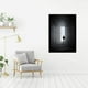 thumbnail image 4 of Cuadro Arte Moderno En Canvas, 4 of 4