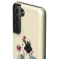 thumbnail image 2 of Disney Princess Snow White Art Galaxy S21 Plus 5G Pro Case,iPhone 16 Pro, 2 of 4