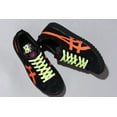 thumbnail image 2 of Asics Gel-PTG Halloween 1201A573 001 Unused, 2 of 6
