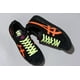 thumbnail image 2 of Asics Gel-PTG Halloween 1201A573 001 Unused, 2 of 6